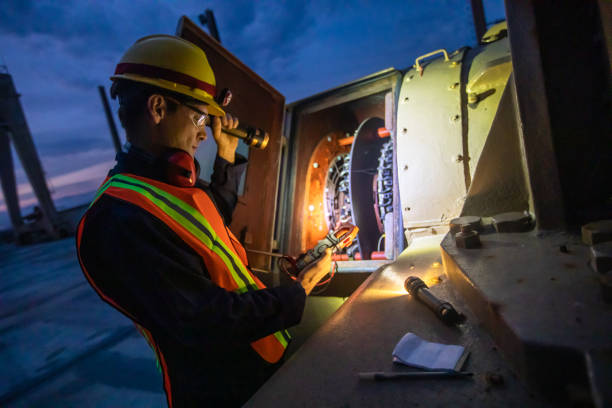 Best Emergency Electrical Repair  in West Wyoming, PA