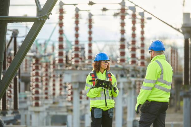 Best Electrical System Inspection  in West Wyoming, PA