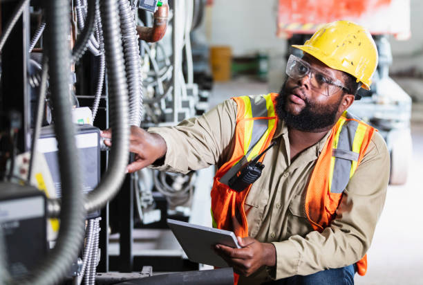 Best Electrical Troubleshooting Services  in West Wyoming, PA