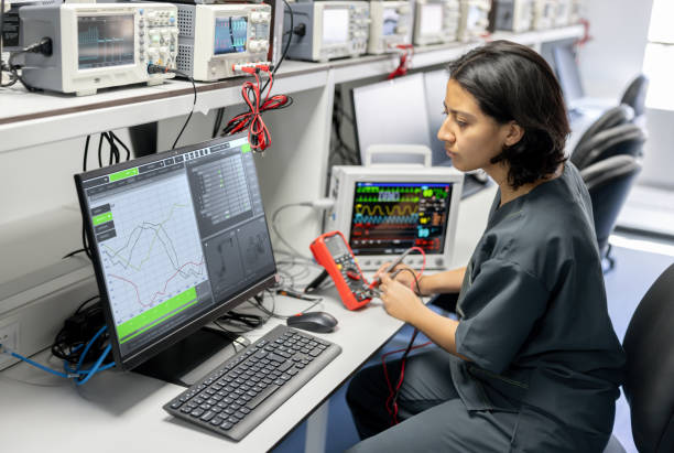 Best Circuit Breaker Repair  in West Wyoming, PA